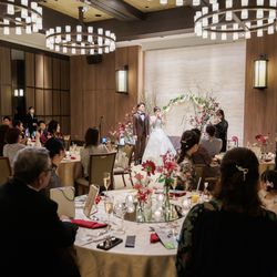 ルーキスの写真2枚目