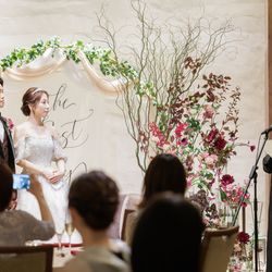 ルーキスの写真11枚目