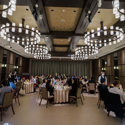 ルーキスの写真20枚目