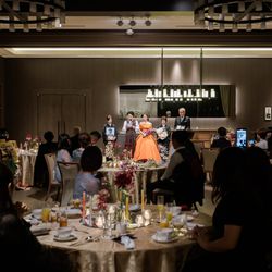 ルーキスの写真28枚目