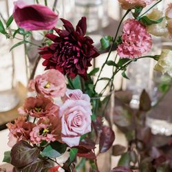 ルーキスの写真23枚目