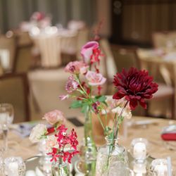 ルーキスの写真16枚目