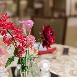 ルーキスの写真27枚目