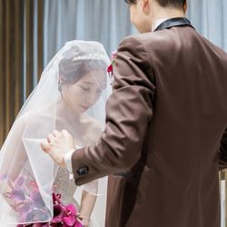 ルーキスの写真17枚目