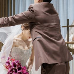 ルーキスの写真34枚目