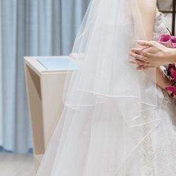 ルーキスの写真24枚目