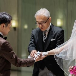 ルーキスの写真1枚目