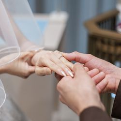 ルーキスの写真7枚目