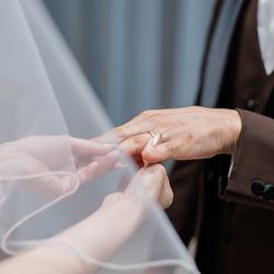 ルーキスの写真6枚目