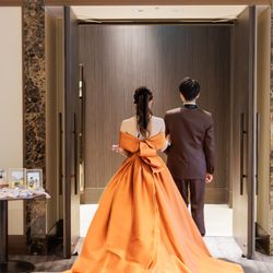 ルーキスの写真19枚目