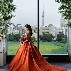 ルーキスの写真31枚目