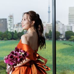 ルーキスの写真24枚目