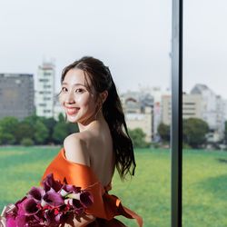 ルーキスの写真11枚目