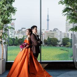 ルーキスの写真32枚目