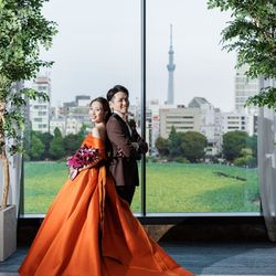 ルーキスの写真24枚目