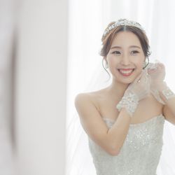 ルーキスの写真12枚目