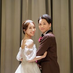 ルーキスの写真17枚目