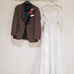 ルーキスの写真33枚目