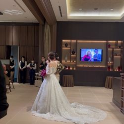 ルーキスの写真14枚目