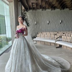 ルーキスの写真17枚目