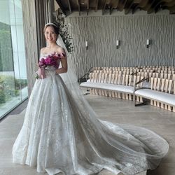 ルーキスの写真36枚目