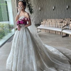 ルーキスの写真18枚目