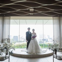 ルーキスの写真29枚目