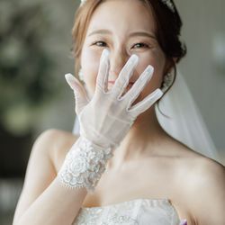 ルーキスの写真3枚目