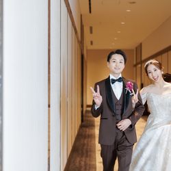 ルーキスの写真2枚目