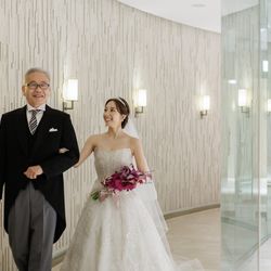 ルーキスの写真4枚目