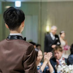 ルーキスの写真14枚目