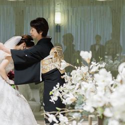 ルーキスの写真35枚目