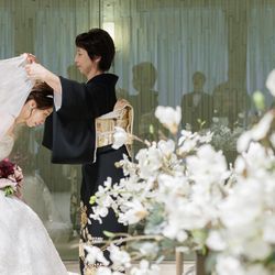 ルーキスの写真17枚目