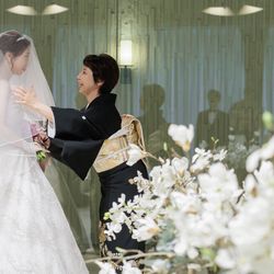 ルーキスの写真9枚目