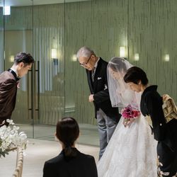 ルーキスの写真14枚目