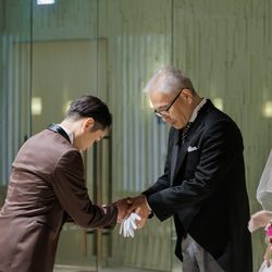 ルーキスの写真13枚目