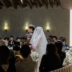 ルーキスの写真14枚目