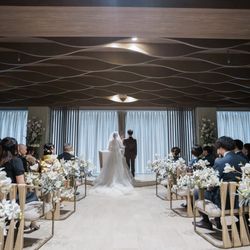 ルーキスの写真18枚目