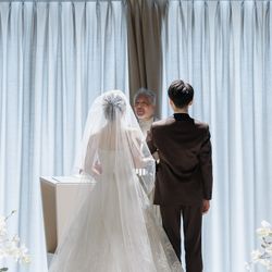 ルーキスの写真22枚目