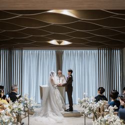 ルーキスの写真11枚目