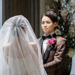 ルーキスの写真26枚目