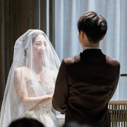 ルーキスの写真34枚目