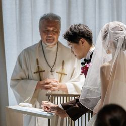 ルーキスの写真23枚目