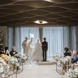 ルーキスの写真26枚目