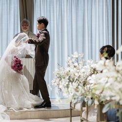 ルーキスの写真36枚目