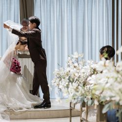 ルーキスの写真30枚目