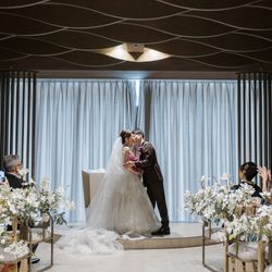 ルーキスの写真21枚目