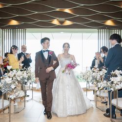 ルーキスの写真35枚目