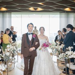 ルーキスの写真36枚目