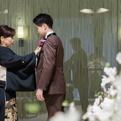 ルーキスの写真20枚目